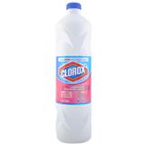 Limpiador Líquido Desinfectante Pureza de Jazmín Clorox  900 ml en Éxito