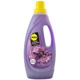 Limpiador Líquido Desinfectante con Aroma a Lavanda Éxito 1 000 ml en Éxito