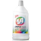 Limpiador Líquido Desinfectante con Aroma Cítrico 1A 2 000 ml en Éxito
