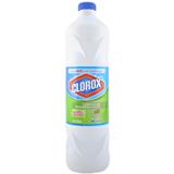 Limpiador Líquido Desinfectante con Aroma Cítrico Clorox  900 ml en Éxito