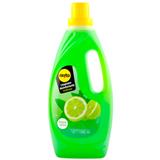 Limpiador Líquido Desinfectante con Aroma Cítrico Éxito 1 000 ml en Éxito