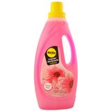 Limpiador Líquido Desinfectante con Aroma Floral Éxito 1 000 ml en Éxito