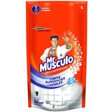 Limpiador Líquido Doypack Mr. Músculo  500 ml en Jumbo