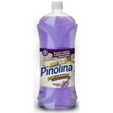 Limpiador Líquido para Porcelanato Lavanda Pinolina  960 ml en Éxito