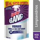 Limpiavidrios Repuesto Easy-Off  900 ml en Éxito