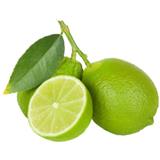 Limón de Ara  500 g en Ara