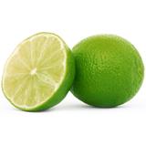 Limón Tahití de D1  500 g en D1