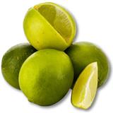 Limón Tahiti del Éxito  190 g en Éxito