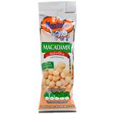 Macadamias Saladas Manitoba  35 g en Éxito