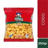 Macarrones en Codos Pastas La Muñeca  250 g en Éxito