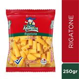 Macarrones en Tubos Rigatoni Pastas La Muñeca  250 g en Éxito