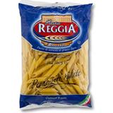 Macarrones en Tubos Penne Rigate Reggia  500 g en Éxito