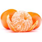 Mandarina de Ara  0.5 kg en Ara
