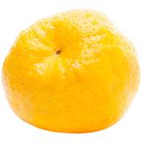 Mandarina Onecco del Éxito  0.23 kg en Éxito