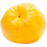 Mandarina Onecco del Éxito  0.23 kg en Éxito