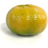 Mandarina Arrayana del Éxito  0.43 kg en Éxito