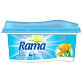 Mantequilla Liviana 25% Menos Grasa Rama  250 g en Carulla