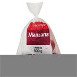 Manzana Gala Ekono  0.8 kg en Éxito