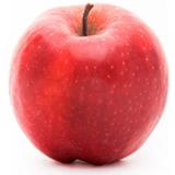 Manzana Roja del Éxito  0.24 kg en Éxito