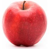 Manzana Roja del Éxito  0.24 kg en Carulla