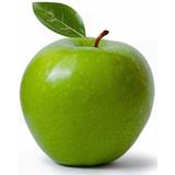 Manzana Verde de Ara  0.5 kg en Ara