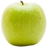 Manzana Verde del Éxito  0.2 kg en Éxito