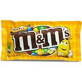 Maní Recubierto con Chocolate M&M's  49 g en D1