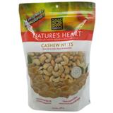 Marañón Nature's Heart  400 g en Éxito