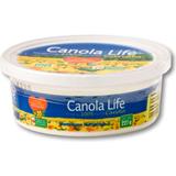 Margarina de Canola Canola Life  454 g en Justo & Bueno