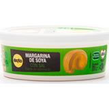 Margarina de Soya Éxito  227 g en Éxito