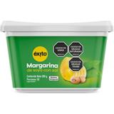 Margarina de Soya Éxito  500 g en Éxito