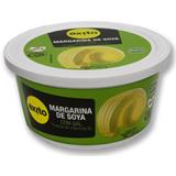 Margarina de Soya Éxito  907 g en Éxito