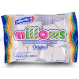 Masmelos Millows  145 g en Éxito