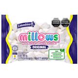 Masmelos Millows  300 g en Éxito