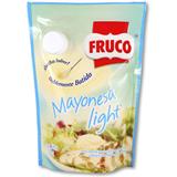 Mayonesa Dietética Fruco  200 g en Éxito