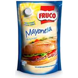 Mayonesa Fruco  200 g en Éxito