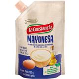 Mayonesa La Constancia  190 g en Éxito