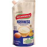 Mayonesa La Constancia  600 g en Éxito