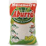 Mazamorra Aburra  500 g en Jumbo