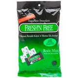 Menta Dura Dietético Root Mint Fresh'n Free  100 g en Éxito