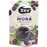 Mermelada de Mora Zev  200 g en D1