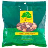 Mezcla de Nueces Partidas El Nogal  250 g en Éxito