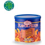 Mezcla de Nueces Flavor House  340 g en Carulla