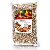 Mezcla de Nueces Nature's Heart  900 g en Éxito