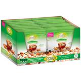 Mezcla de Nueces Tosh  528 g en Éxito