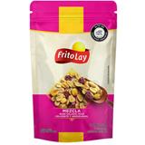 Mezcla de Nueces y Frutas Secas Maní Salado, Maíz Tostado y Arándanos Frito Lay  370 g en Éxito