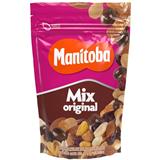 Mezcla de Nueces y Frutas Secas Original Manitoba  200 g en Éxito