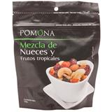 Mezcla de Nueces y Frutas Secas Pomona  100 g en Éxito