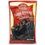 Mezcla para Brownies Dutch Cocoa Betty Crocker  290 g en Éxito
