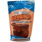 Mezcla para Brownies de Justo & Bueno  350 g en Justo & Bueno